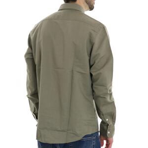 CAMICIA IN LINO SUN68 - Mad Fashion | img vers.300x/